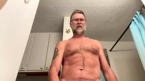 tallahasman online show from 01.11.26