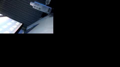 tallblond78 online show from 11.06.25