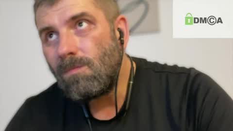 Aligator online show from 12.26.24