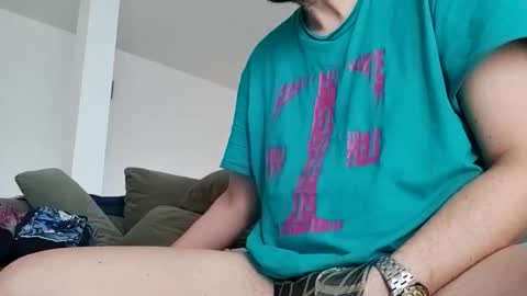 Aligator online show from 12.03.25