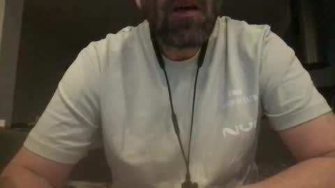 Aligator online show from 04.21.26