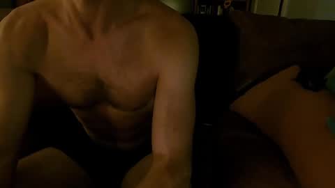 tallcat25 online show from 09.22.25