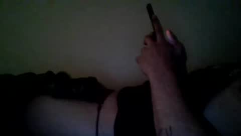 Snapshot of talldrink62 chatting on 05.07.26 The Man of Steel online show from 05.07.26