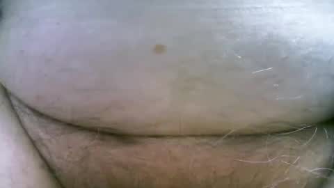 tallgentleman online show from 03.07.26