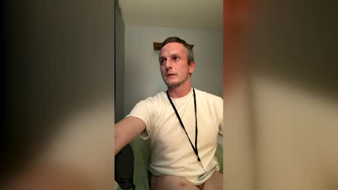 first stream was very fun grateful for every follow and super active chat online show from 04.09.26