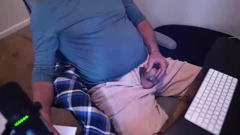 tallguy4unow online show from 03.19.26