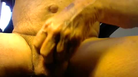 Snapshot of tallguy7c chatting on 12.06.24 Tall Guy c2c exhibitionist online show from 12.06.24