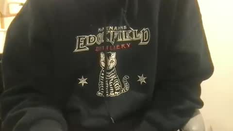 tallguysfbay online show from 01.02.25