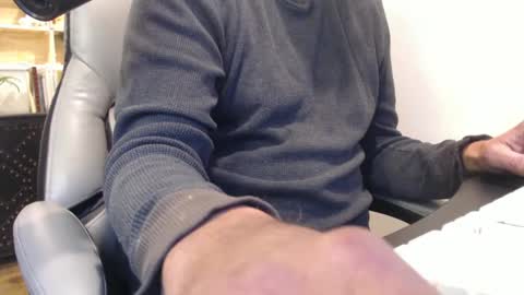 tallguysfbay online show from 01.09.25