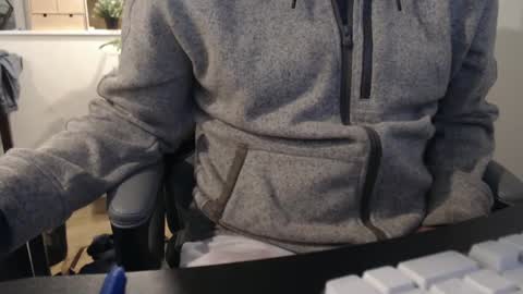 tallguysfbay online show from 01.20.25