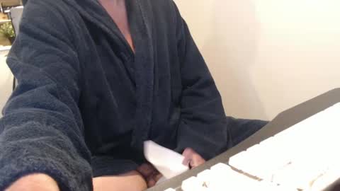 tallguysfbay online show from 03.02.25