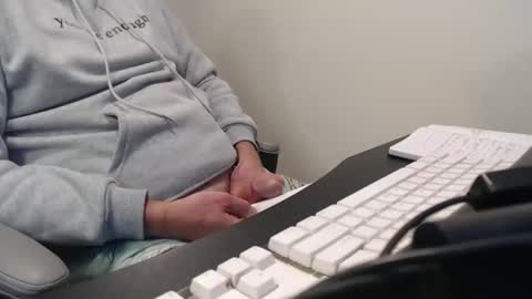 tallguysfbay online show from 03.05.25