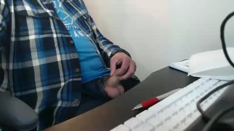 tallguysfbay online show from 03.11.25