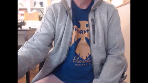 tallguysfbay online show from 09.12.25