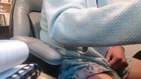 tallguysfbay online show from 10.09.25