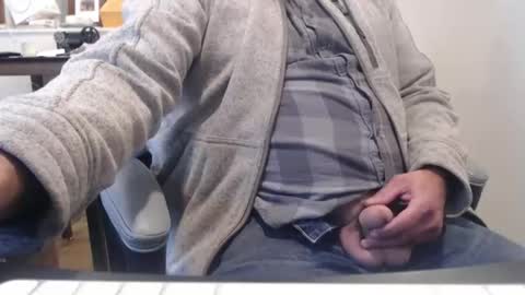 tallguysfbay online show from 10.14.25