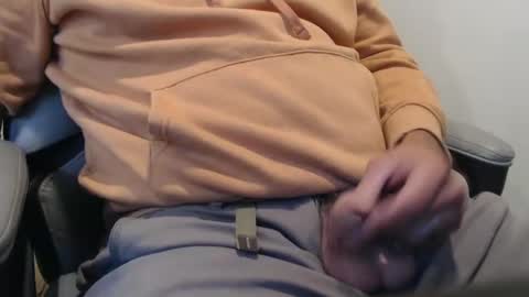 tallguysfbay online show from 10.17.25