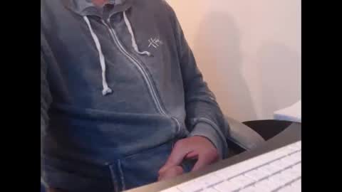 tallguysfbay online show from 11.02.25