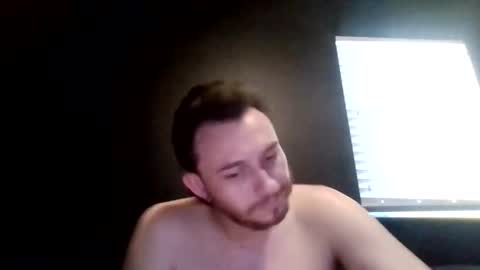 Snapshot of tallhungcloudyy chatting on 06.04.26 tallhungcloudyy online show from 06.04.26