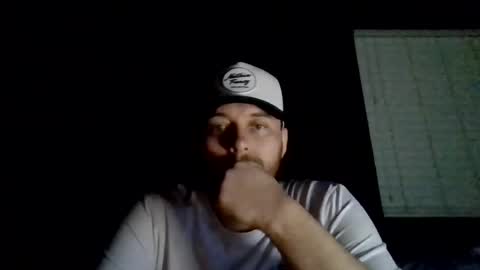 Snapshot of tallhungcloudyy chatting on 07.03.26 tallhungcloudyy online show from 07.03.26