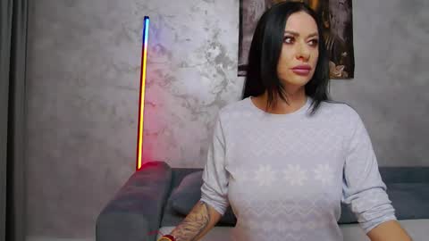 Tallida online show from 11.16.25