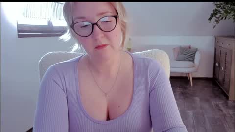 tallinnlove online show from 05.22.26