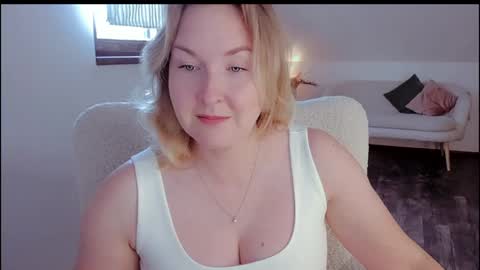 tallinnlove online show from 05.29.26