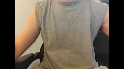 Just ask for it  online show from 01.17.26