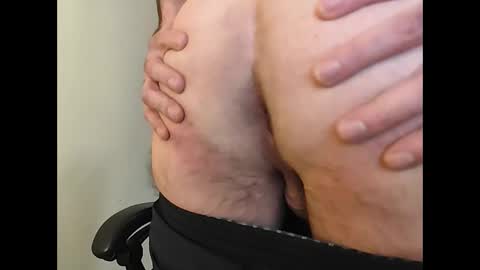 Just ask for it  online show from 02.02.26