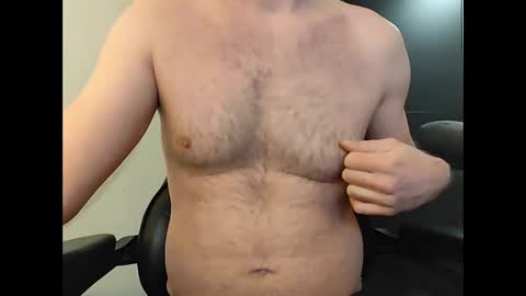 Just ask for it  online show from 02.07.26