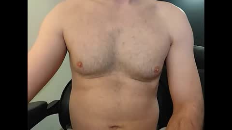 Just ask for it  online show from 04.08.26