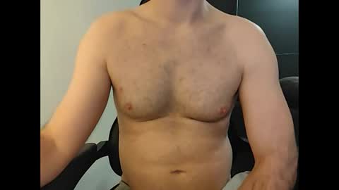 Just ask for it  online show from 04.16.26