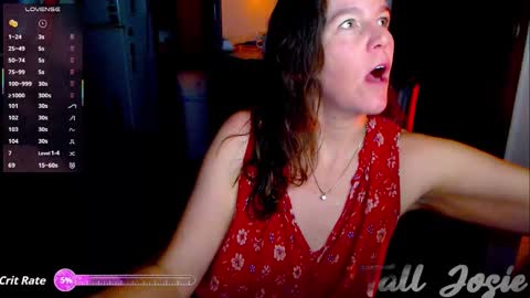 Defututa online show from 11.04.25