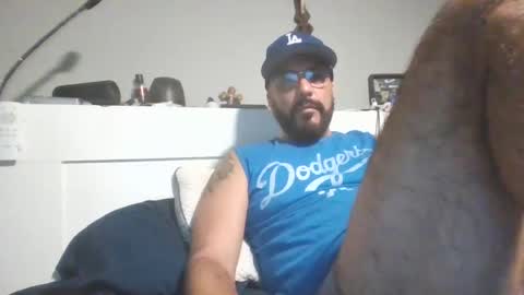 talllatino310 online show from 10.02.25
