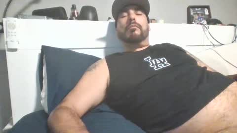 talllatino310 online show from 10.07.25