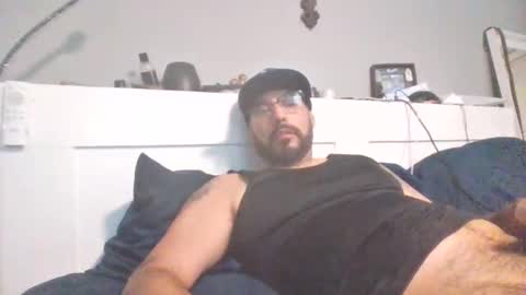 talllatino310 online show from 11.06.25