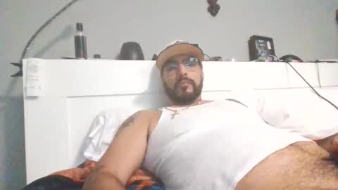 talllatino310 online show from 11.13.25