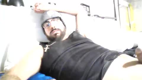 talllatino310 online show from 12.05.25