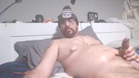 talllatino310 online show from 02.13.26