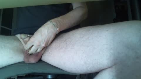 tallman57 online show from 09.09.25