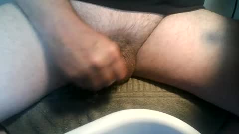 Snapshot of tallndark656 chatting on 07.14.26 Tallndark656 online show from 07.14.26