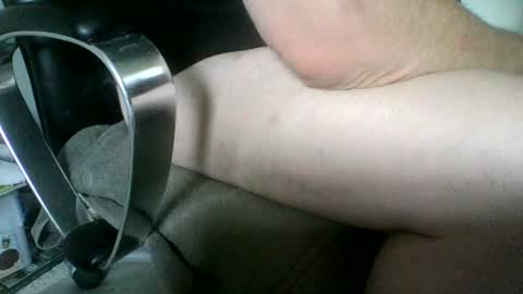 Snapshot of tallndark656 chatting on 07.17.26 Tallndark656 online show from 07.17.26
