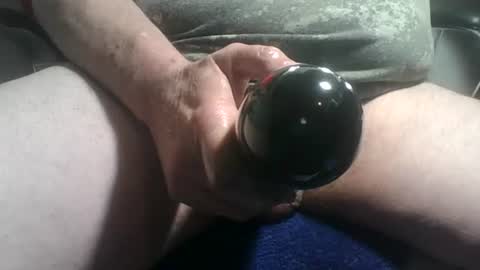 Snapshot of tallndark656 chatting on 07.24.26 Tallndark656 online show from 07.24.26