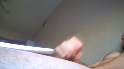 tallnfitstud online show from 11.11.25