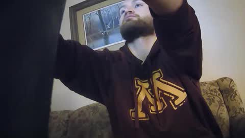 tallnfitstud online show from 12.01.25