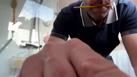 Tall Paul online show from 02.17.26