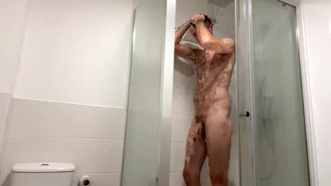 Tall Paul online show from 03.18.26