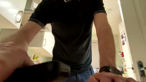 Tall Paul online show from 03.26.26