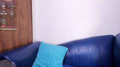 Abby online show from 04.01.26