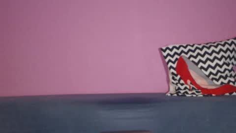 Tallso online show from 01.17.26